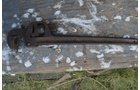 Property photo 110 - PERSONAL PROPERTY AUCTION IN ALLEN COUNTY, INDIANA